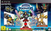 Skylanders: Imaginators - Starter Pack (PS3)