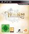 Namco Ni No Kuni: Der Fluch der Weissen Königin (Essentials) (PS3)