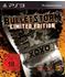 Electronic Arts Bulletstorm: Limited Edition (PS3)