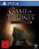 Game of Thrones: A Telltale Games Series (PS3)