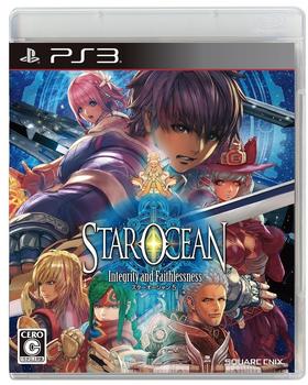 Testbericht Star Games Testbericht Star Games