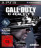 Call of Duty: Ghosts - Limitierte Ausgabe (PS3)