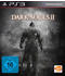 Namco Dark Souls II (PEGI) (PS3)