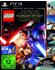 LEGO Star Wars: Das Erwachen der Macht - Premium Edition (PS3)