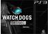 Watch Dogs: Dedsec Edition (PS3)