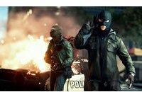 Electronic Arts Battlefield Hardline (PEGI) (PS3)