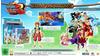 Bandai Namco Entertainment One Piece: Unlimited World Red - Chopper Edition (PS3)