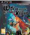 NIS The Witch and the Hundred Knight (PEGI) (PS3)