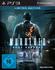 Square Enix Murdered: Soul Suspect - Limited Edition (PS3)