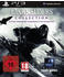 Darksiders: Collection (PS3)