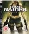 Eidos Tomb Raider: Underworld (PEGI) (PS3)