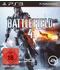 Electronic Arts Battlefield 4 (PS3)