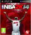 2K Sports NBA 2K14 (PEGI) (PS3)