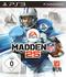Electronic Arts Madden NFL 25 (PS3)