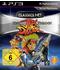 The Jak & Daxter Trilogy (PS3)