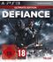 Bandai Namco Entertainment Defiance - Ultimate Edition (PS3)