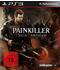 Nordic Games Painkiller: Hell & Damnation (PS3)