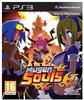 Mugen Souls (PS3) [UK Import]