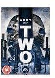 Electronic Arts Army of Two: The Devils Cartel (PS3)
