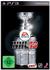 Electronic Arts NHL 13 - Stanley Cup Collectors Edition (PS3)