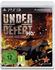 Rising Star Under Defeat HD - Deluxe Edition (PS3)