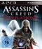 UbiSoft Assassin's Creed: Revelation (PS3)