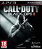 Activision Call of Duty: Black Ops II - Pre-Order Edition (PEGI) (PS3)