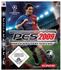 Konami Pro Evolution Soccer 2009 (PS3)