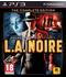 Rockstar L.A. Noire - Complete Edition (PEGI) (PS3)