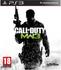Activision Call of Duty: Modern Warfare 3 (PEGI) (PS3)