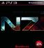 Electronic Arts Mass Effect 3: N7 - Collectors Edition (PS3)