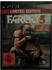 UbiSoft Far Cry 3 - Limited Edition (PS3)