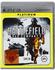 Electronic Arts Battlefield: Bad Company 2 (Platinum) (PS3)