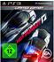 Need for Speed: Hot Pursuit (PS3)