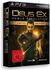 Eidos Deus Ex: Human Revolution - Limited Edition (PS3)
