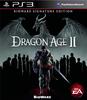 Dragon Age 2: BioWare Signature Edition (PEGI)