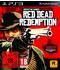 Take 2 Red Dead Redemption - Special Edition (PS3)