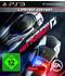 Electronic Arts Need for Speed: Hot Pursuit - Limited Edition (PS3)