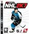 2K Sports NHL 2K7 (PEGI) (PS3)