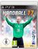 Handball 17 (PS3)