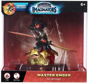 Activision Skylanders: Imaginators - Master Ember
