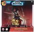 Activision Skylanders: Imaginators Figur