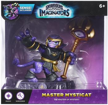 Activision Skylanders: Imaginators - Master Mysticat