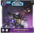 Activision Skylanders: Imaginators Figur