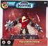 Activision Skylanders: Imaginators Figur