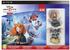 Disney Infinity 2.0: Disney Originals - Toybox Combo Pack (PS3)