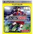 Halifax Pro Evolution Soccer 2010 (PEGI) (PS3)