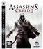 Ubisoft Assassins Creed II (PS3)