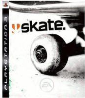 skate