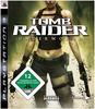 Tomb Raider: Underworld (Essentials)